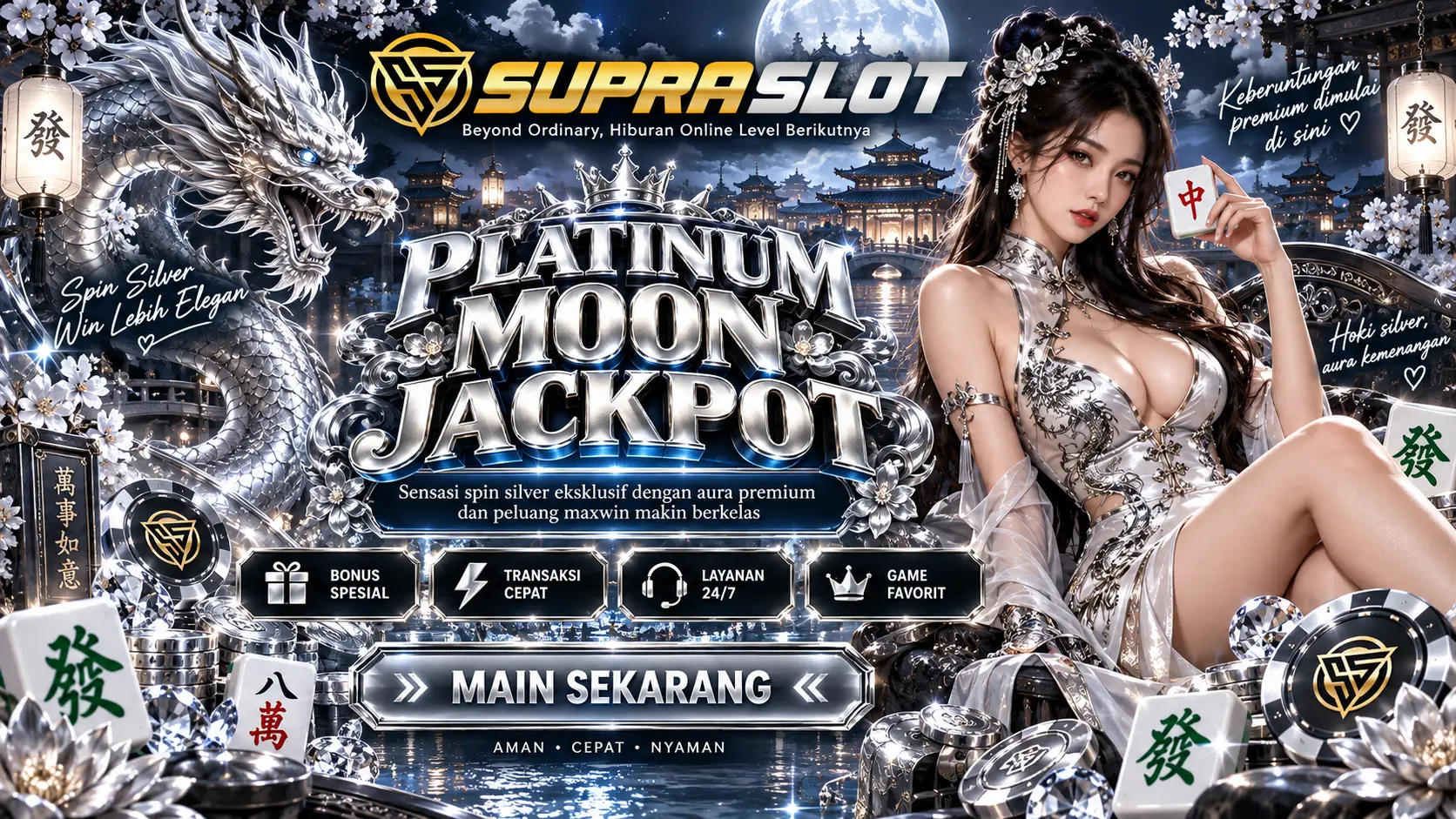 Performa Ringan: Halaman Terbuka Cepat di Koneksi Terbatas