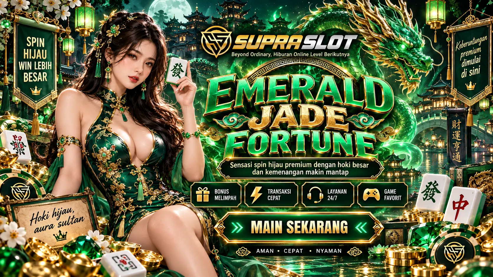 Mode Gelap dan Kenyamanan Mata untuk Sesi Panjang