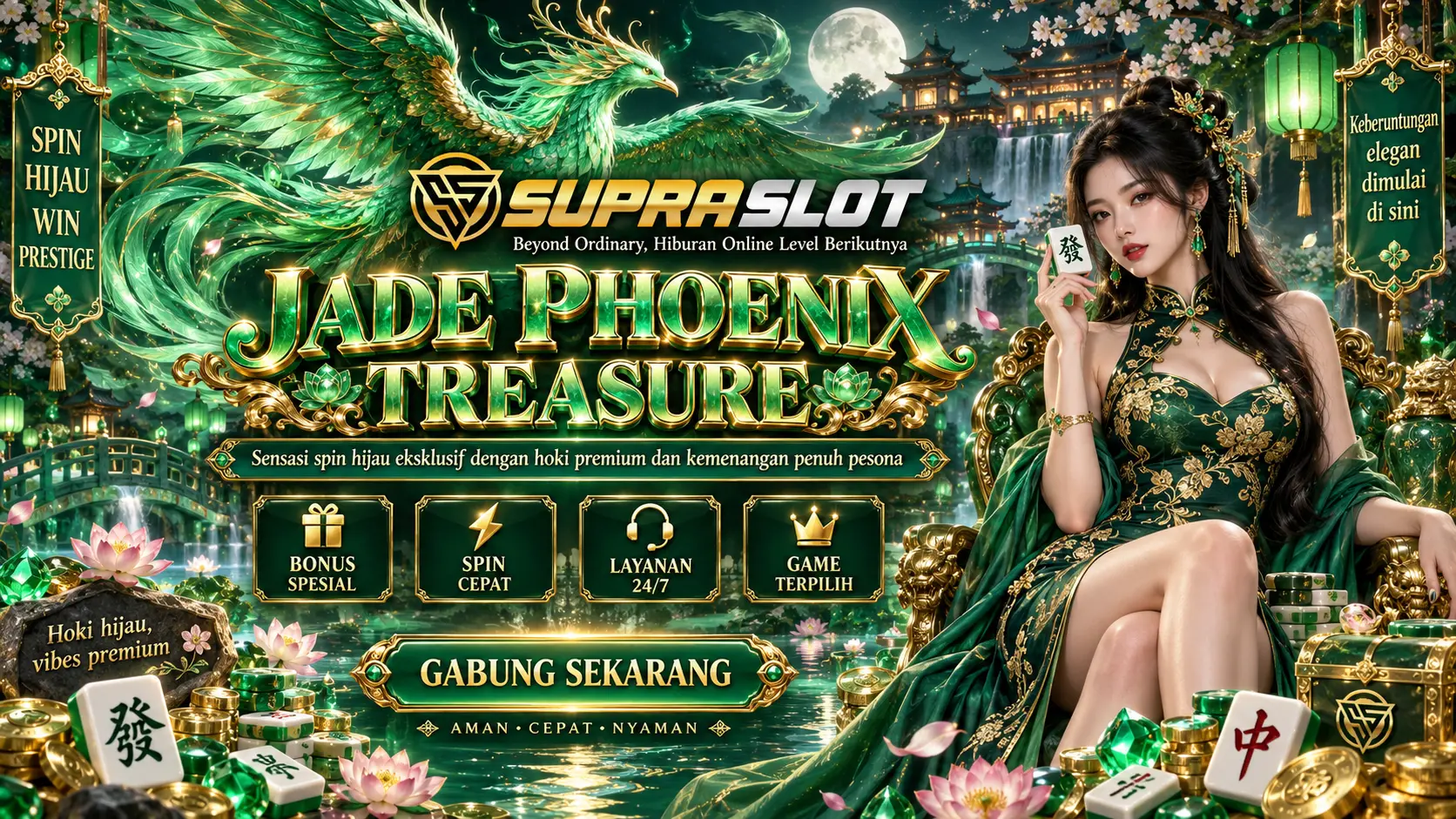 Aksesibilitas: Ukuran Teks, Kontras, dan Navigasi Keyboard