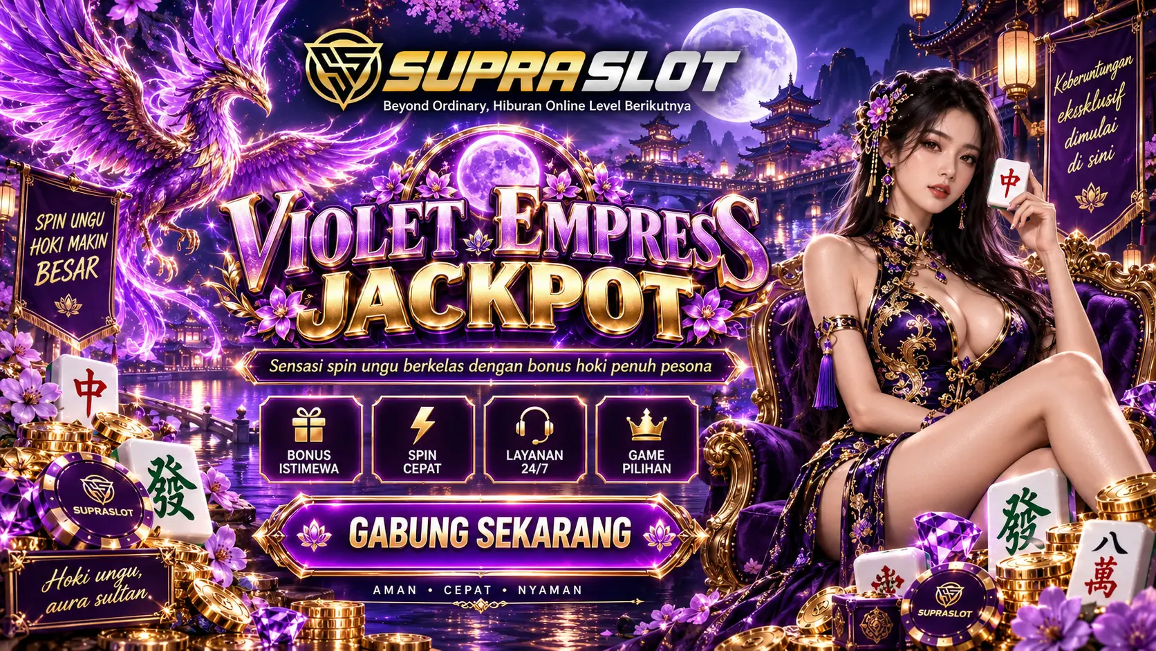 Hemat Kuota: Menikmati Hiburan Tanpa Boros Data