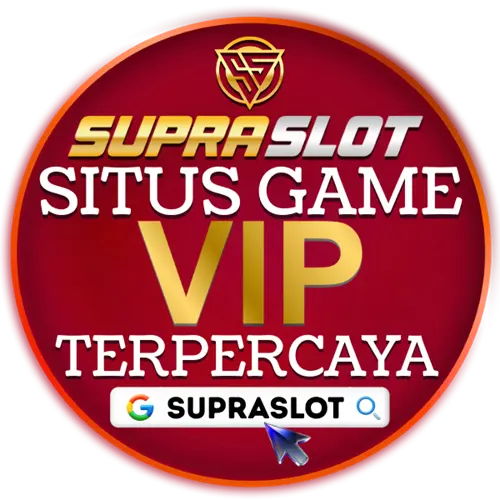 SUPRASLOT profile