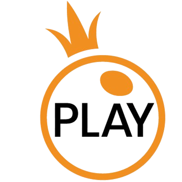 Pragmatic Play