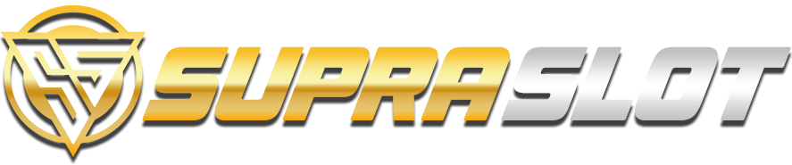 SUPRASLOT Wiki