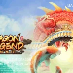 Dragon Legend