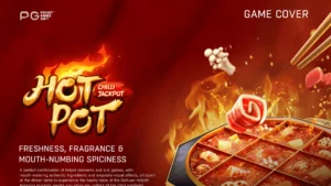 Hotpot