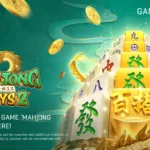 Mahjong Ways 2