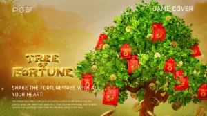 Tree of Fortune