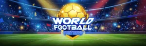 World Football Fortunes