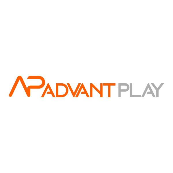 Logo AdvantPlay