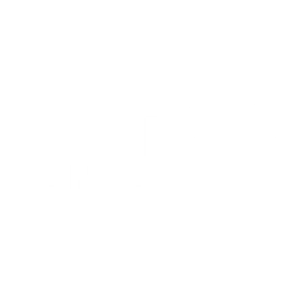 Fat Panda Studios