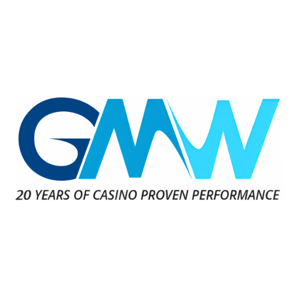 GMW (GameMediaWorks)