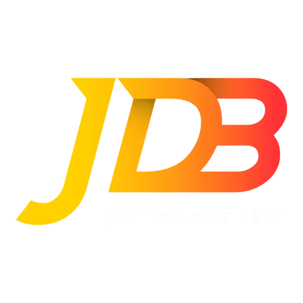 JDB Gaming