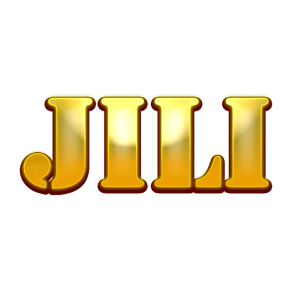 JILI Games