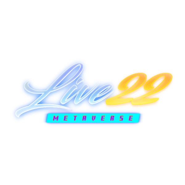 Live22