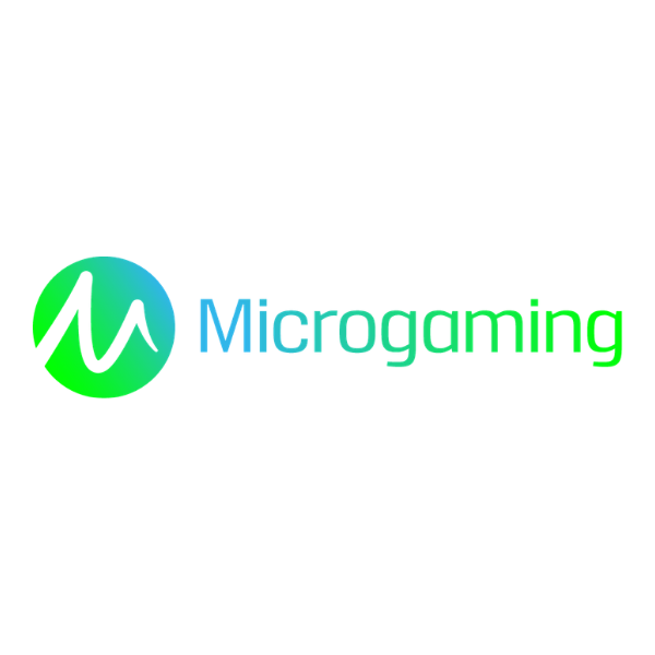 Microgaming