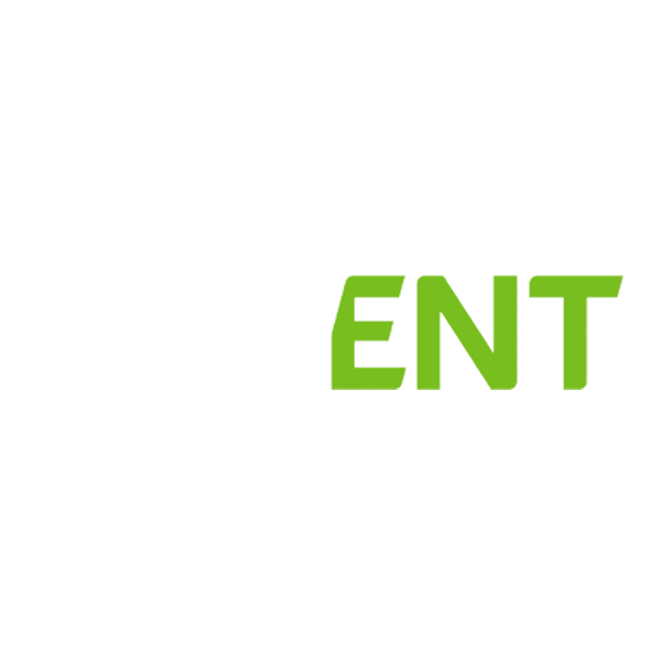 NetEnt