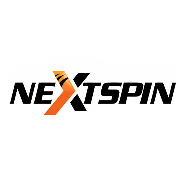 Nextspin