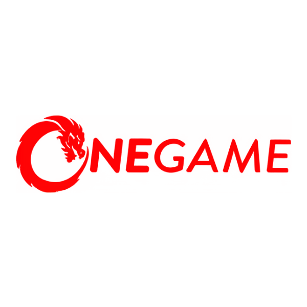 OneGame