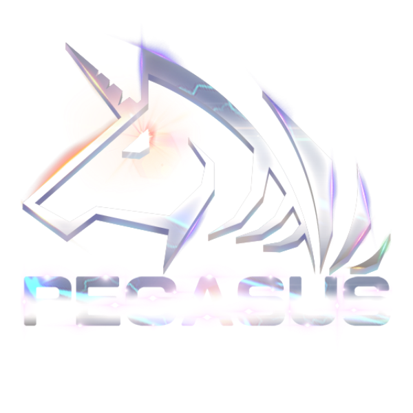 Pegasus