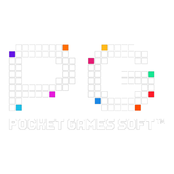PG Soft