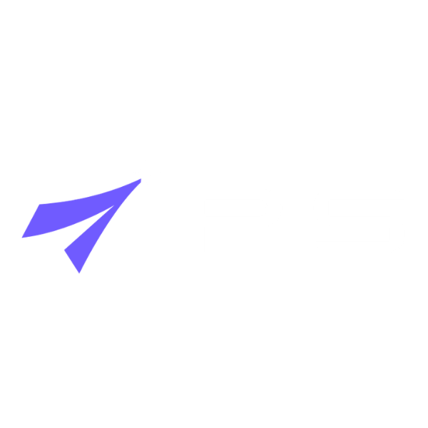 PLAYSTAR