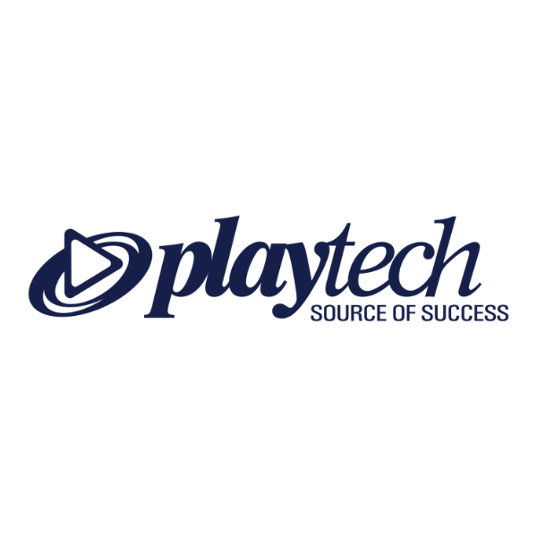 Playtech