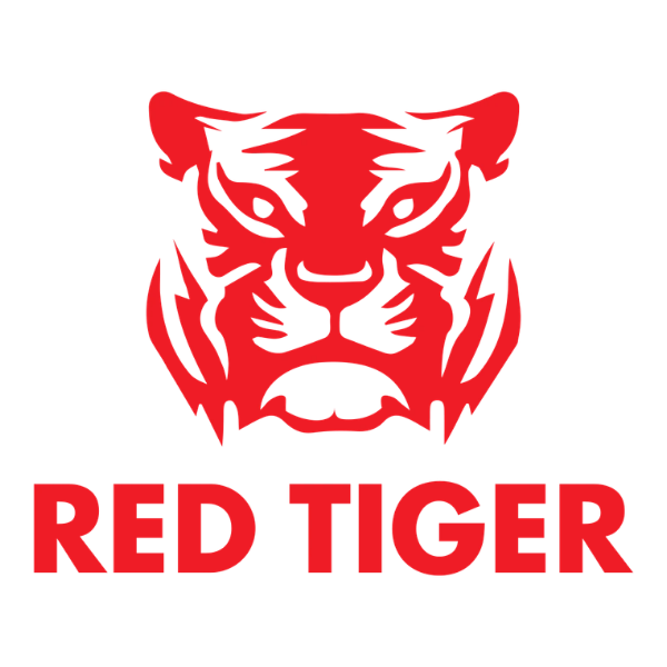 Red Tiger Gaming