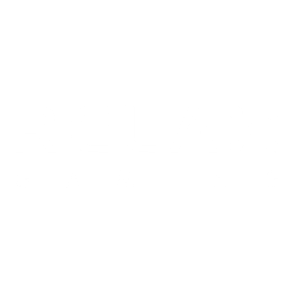 Relax Gaming