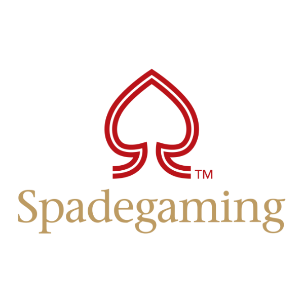 Spadegaming