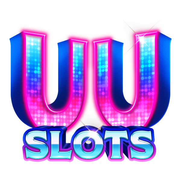 UUSlots